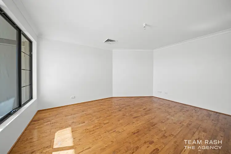Sixth view of Homely house listing, 61 Araluen Crescent, Bertram WA 6167