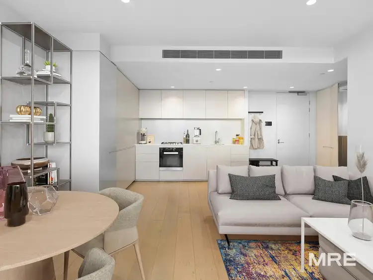 404/5 Evergreen Mews, Armadale VIC 3143