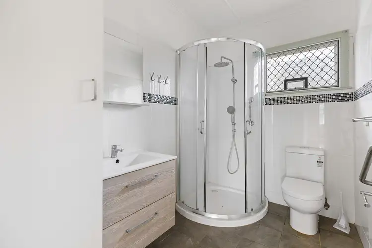 Fifth view of Homely house listing, 4 Camden Street, Harristown QLD 4350