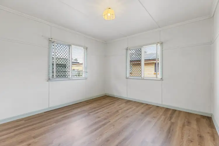 Sixth view of Homely house listing, 4 Camden Street, Harristown QLD 4350