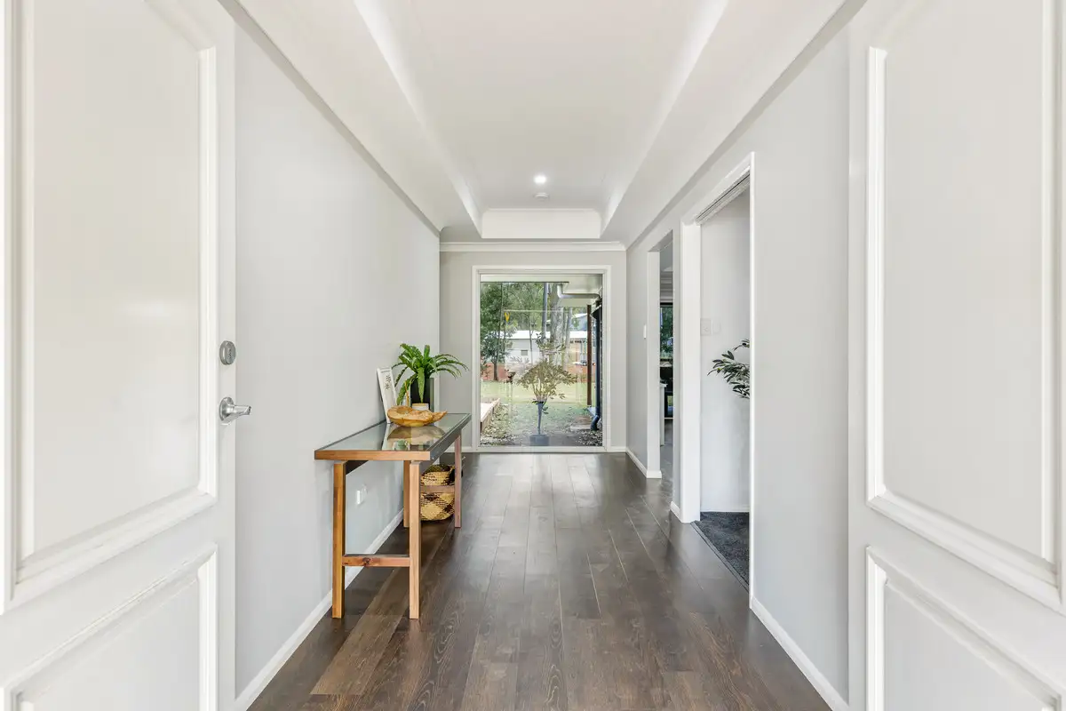 Main view of Homely house listing, 9 Northview Drive, Cabarlah QLD 4352