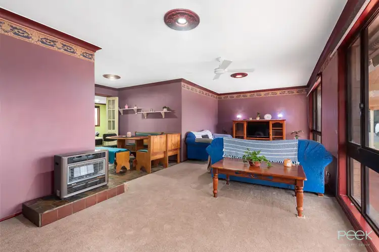 Fifth view of Homely house listing, 17 Haflinger Close, Emu Heights NSW 2750