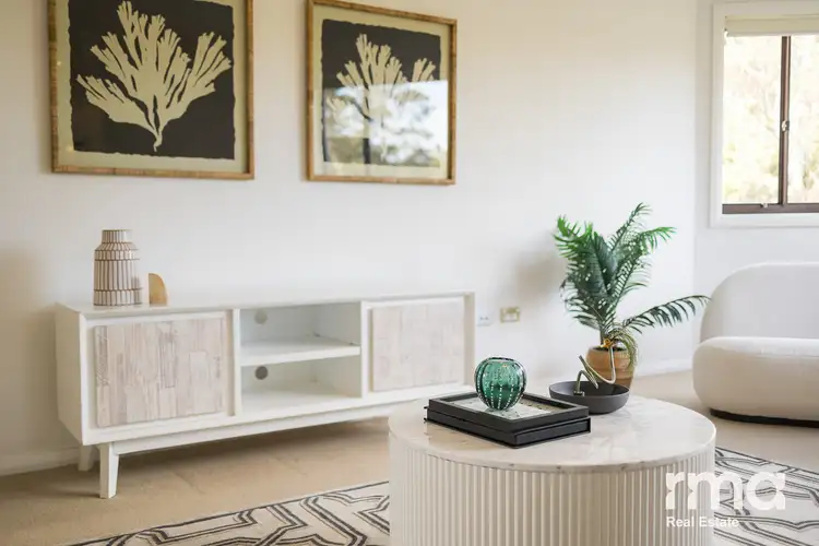 Fourth view of Homely apartment listing, 19/1155-1159 Pacific Highway, Pymble NSW 2073