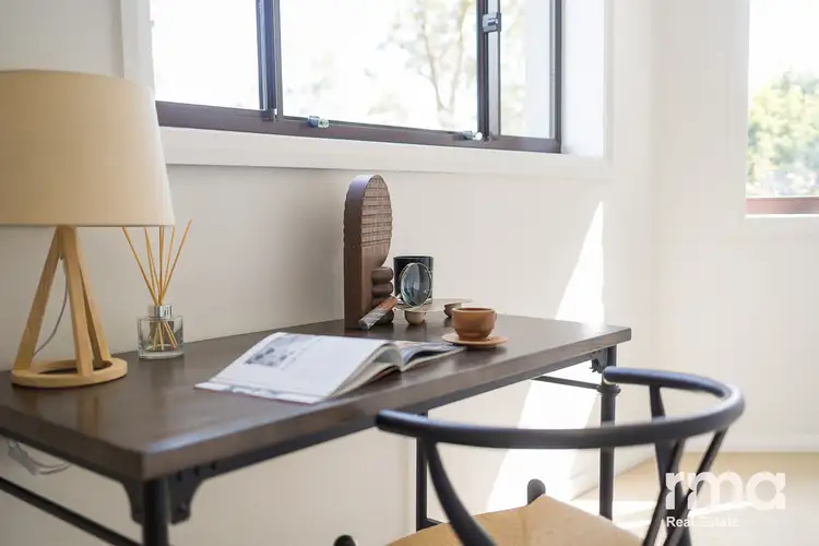 Sixth view of Homely apartment listing, 19/1155-1159 Pacific Highway, Pymble NSW 2073