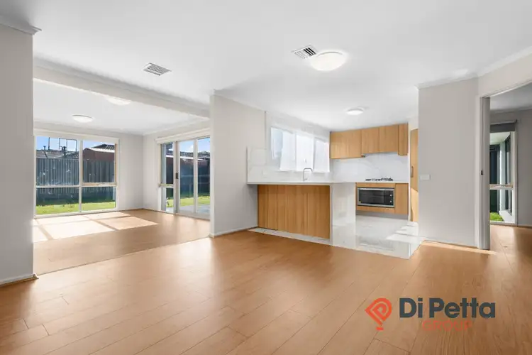 107 Wells Road, Aspendale Gardens VIC 3195