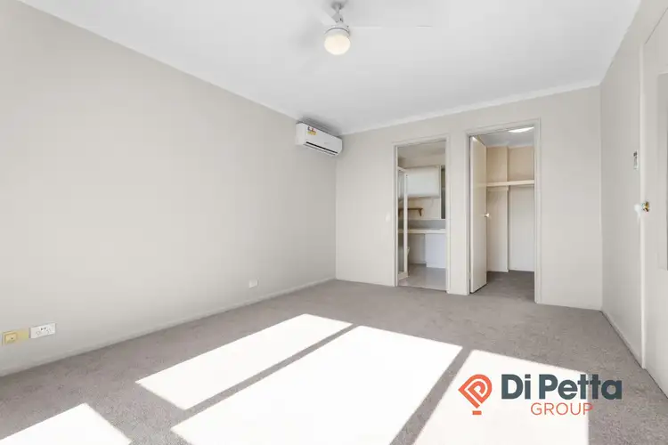 Fourth view of Homely house listing, 107 Wells Road, Aspendale Gardens VIC 3195
