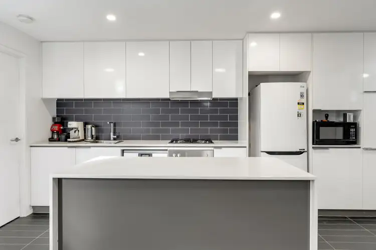 Main view of Homely unit listing, 116/31 Peter Doherty Street, Dutton Park QLD 4102