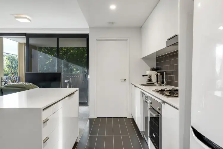 Third view of Homely unit listing, 116/31 Peter Doherty Street, Dutton Park QLD 4102