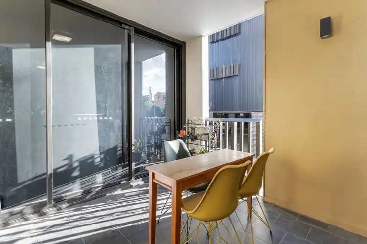 Fifth view of Homely unit listing, 116/31 Peter Doherty Street, Dutton Park QLD 4102