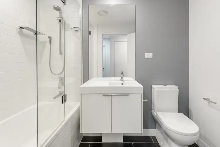 Sixth view of Homely unit listing, 116/31 Peter Doherty Street, Dutton Park QLD 4102