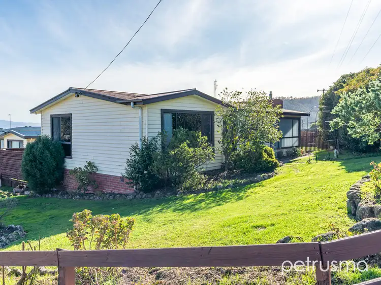 248 Back River Road, New Norfolk TAS 7140