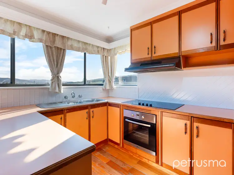Sixth view of Homely house listing, 248 Back River Road, New Norfolk TAS 7140