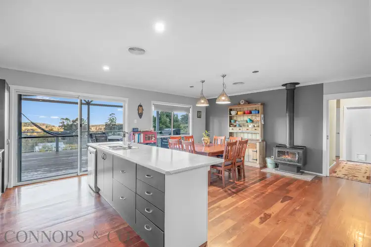 Third view of Homely house listing, 41 Macabees Road, Yetholme NSW 2795