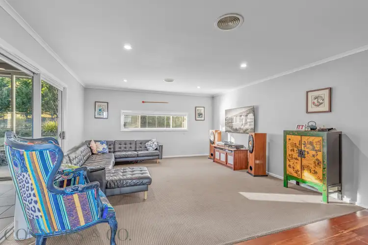 Fourth view of Homely house listing, 41 Macabees Road, Yetholme NSW 2795