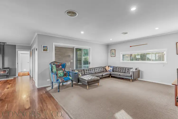Fifth view of Homely house listing, 41 Macabees Road, Yetholme NSW 2795