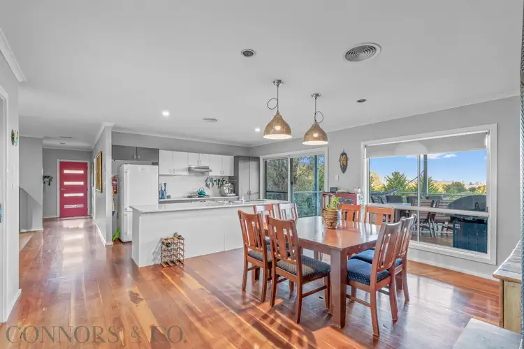 Sixth view of Homely house listing, 41 Macabees Road, Yetholme NSW 2795
