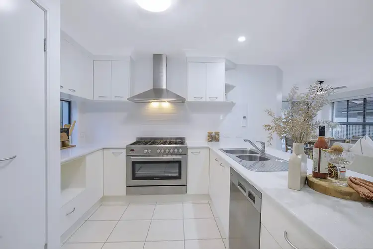 Sixth view of Homely house listing, 19 Sage Parade, Griffin QLD 4503