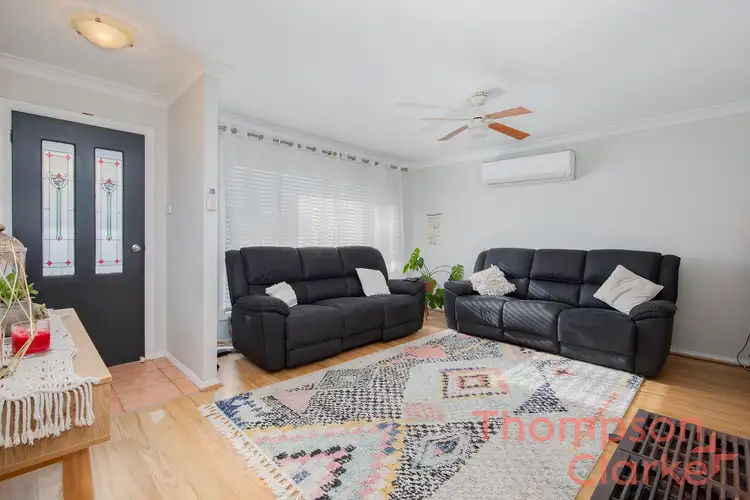 Third view of Homely house listing, 67 Avery Street, Rutherford NSW 2320