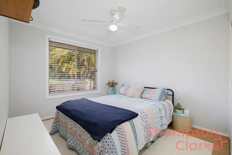 Sixth view of Homely house listing, 67 Avery Street, Rutherford NSW 2320