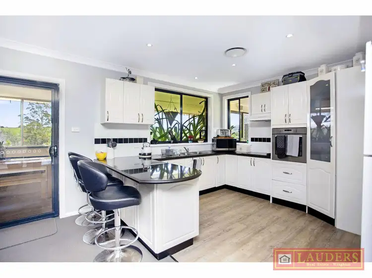 Fourth view of Homely house listing, 15 West Appletree Street, Wingham NSW 2429
