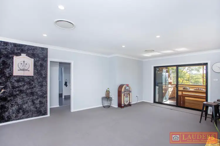Sixth view of Homely house listing, 15 West Appletree Street, Wingham NSW 2429