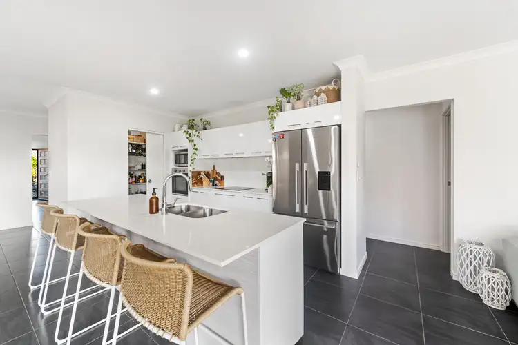 36 Ochre Crescent, Caloundra West QLD 4551