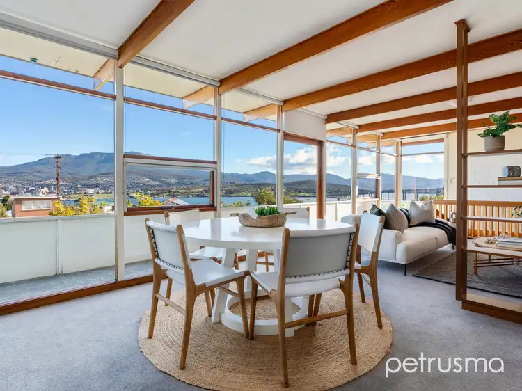 52 Kellatie Road, Rosny TAS 7018