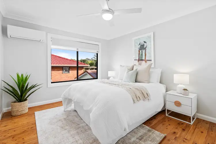 Fifth view of Homely house listing, 101 Maidens Brush Road, Wyoming NSW 2250