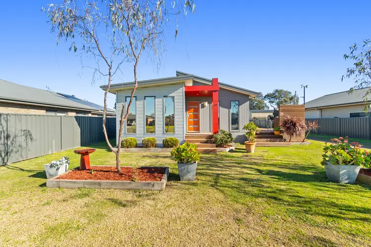 Main view of Homely house listing, 19 Killeen Street, Stratford VIC 3862