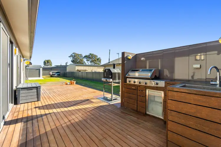 Third view of Homely house listing, 19 Killeen Street, Stratford VIC 3862