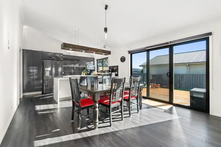 Sixth view of Homely house listing, 19 Killeen Street, Stratford VIC 3862