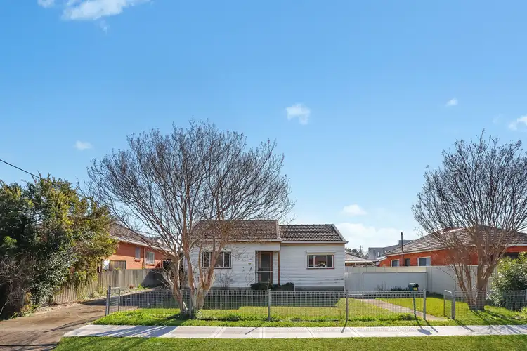 23A Buckingham Street, Canley Heights NSW 2166