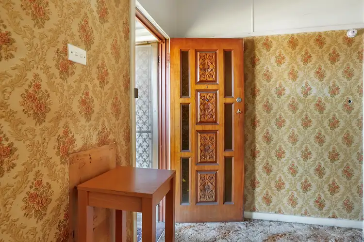 Second view of Homely house listing, 23A Buckingham Street, Canley Heights NSW 2166
