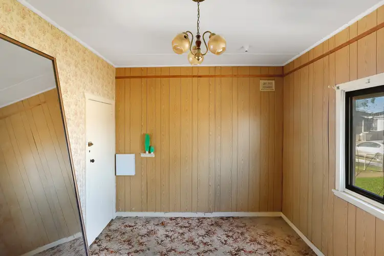 Fourth view of Homely house listing, 23A Buckingham Street, Canley Heights NSW 2166