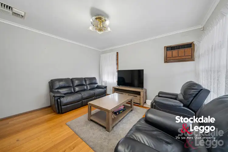 Third view of Homely house listing, 24 McIvor Street, Dallas VIC 3047