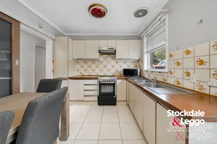 Fourth view of Homely house listing, 24 McIvor Street, Dallas VIC 3047