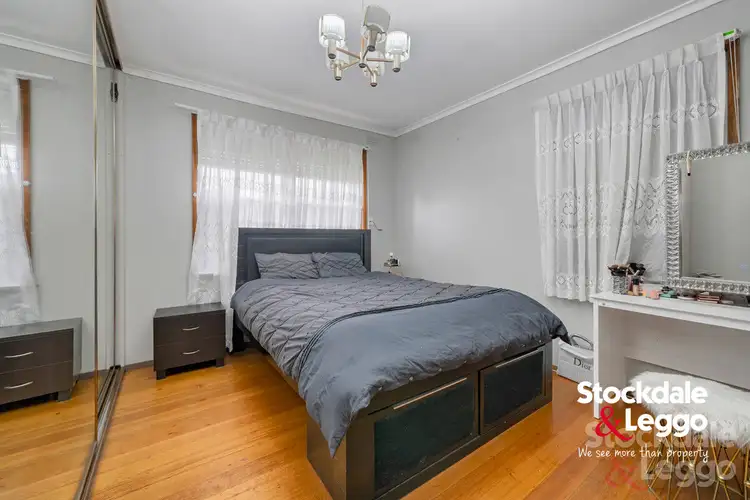 Fifth view of Homely house listing, 24 McIvor Street, Dallas VIC 3047