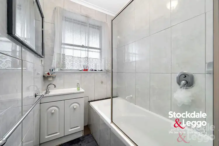 Sixth view of Homely house listing, 24 McIvor Street, Dallas VIC 3047