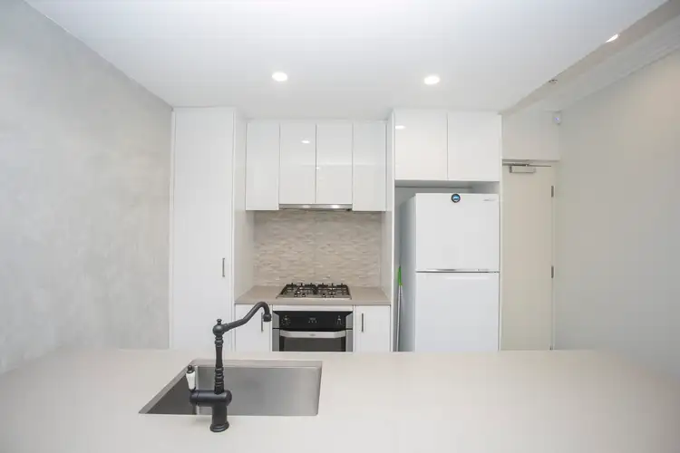 Third view of Homely unit listing, 9/35 Orchid Street, Joondanna WA 6060