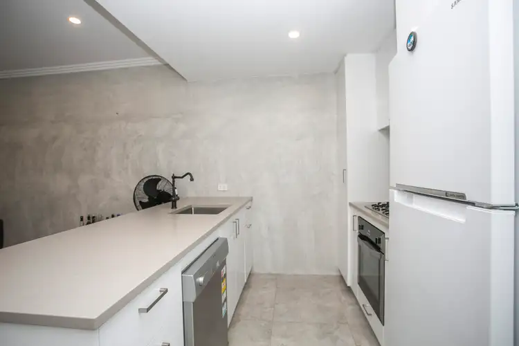 Fourth view of Homely unit listing, 9/35 Orchid Street, Joondanna WA 6060