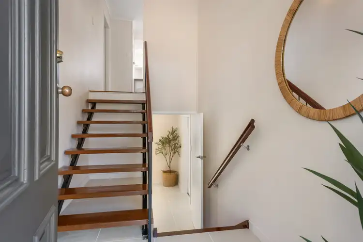 Third view of Homely house listing, 5 Arell Street, Aspley QLD 4034