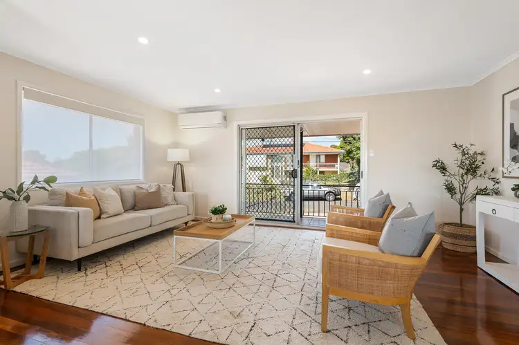 Fifth view of Homely house listing, 5 Arell Street, Aspley QLD 4034