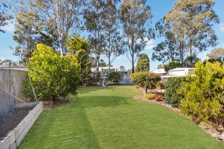 Sixth view of Homely house listing, 12 Tyrrell Court, Petrie QLD 4502