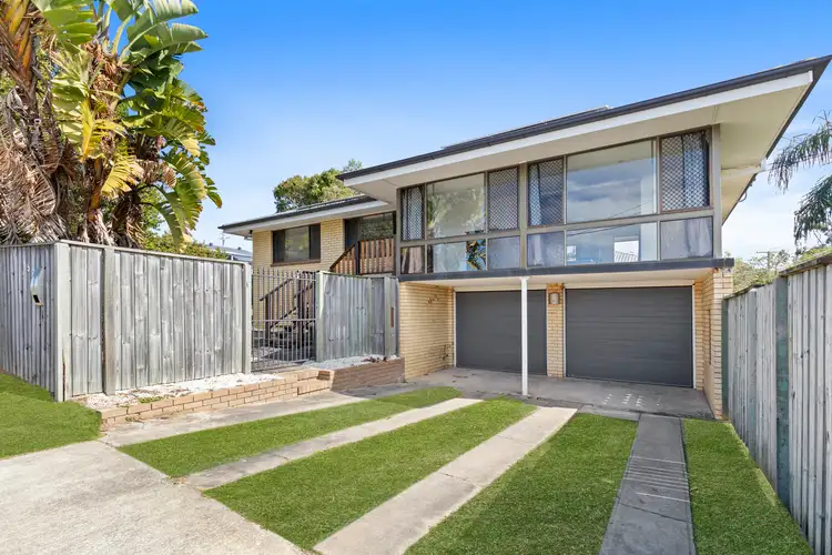 159 Maine Road, Clontarf QLD 4019