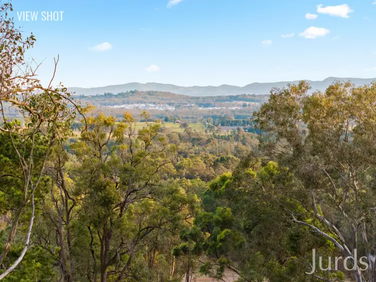 Third view of Homely house listing, 227B Dalwood Road, Leconfield NSW 2335
