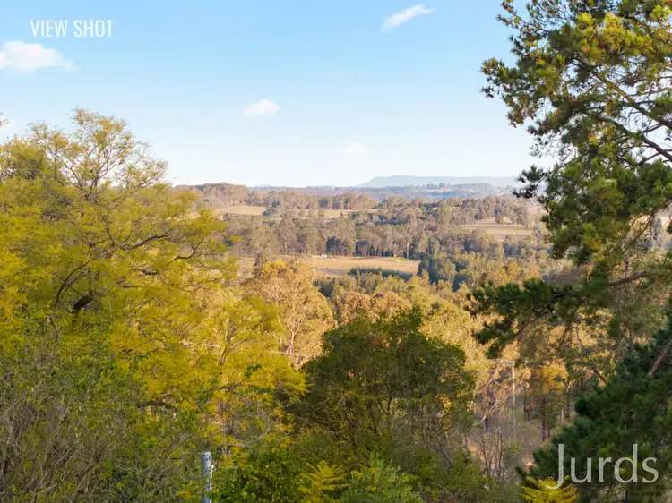 Third view of Homely house listing, 227B Dalwood Road, Leconfield NSW 2335