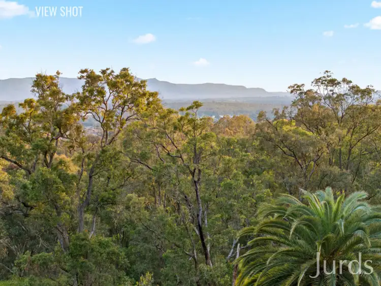 Fifth view of Homely house listing, 227B Dalwood Road, Leconfield NSW 2335