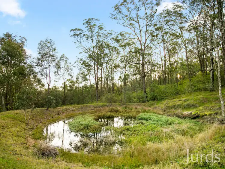 Seventh view of Homely house listing, 227B Dalwood Road, Leconfield NSW 2335