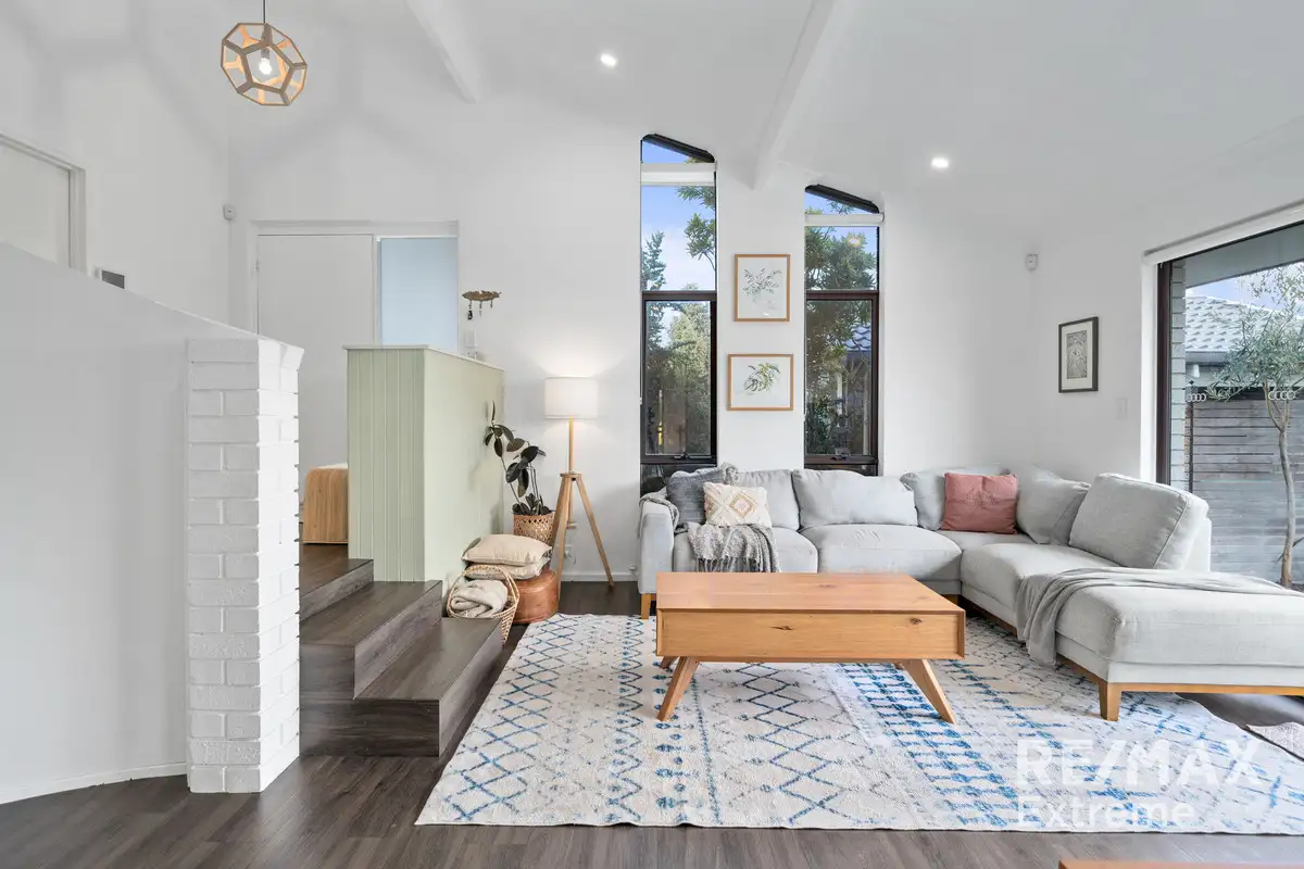 Main view of Homely house listing, 33 Appian Way, Hamersley WA 6022