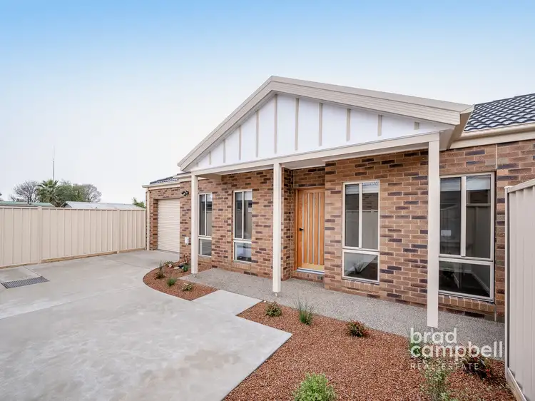 145 Sobraon Street